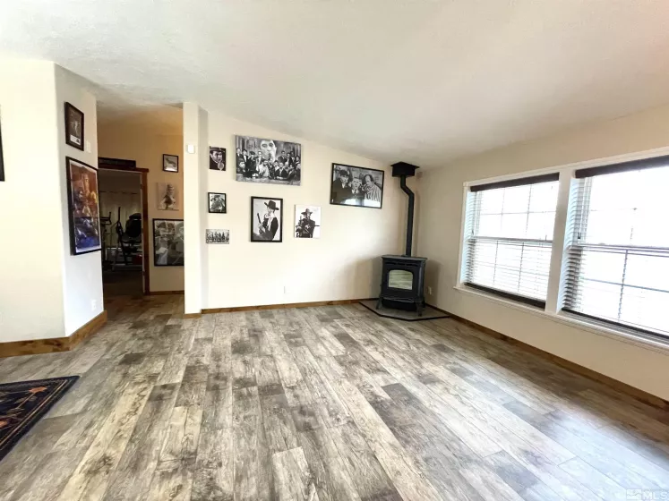 3075 Cougar, Winnemucca, Nevada 89445, 3 Bedrooms Bedrooms, ,2 BathroomsBathrooms,Residential,Residential,Cougar,250005947
