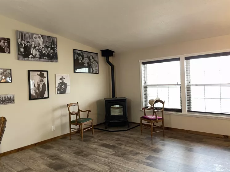 3075 Cougar, Winnemucca, Nevada 89445, 3 Bedrooms Bedrooms, ,2 BathroomsBathrooms,Residential,Residential,Cougar,250005947