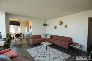 280 Island, Reno, Nevada 89501, 1 Bedroom Bedrooms, ,2 BathroomsBathrooms,Residential,Residential,Island,250005945