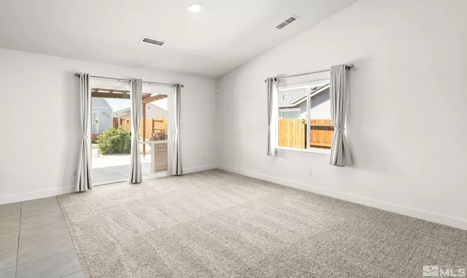 1132 Alder Walk, Sparks, Nevada 89441, 4 Bedrooms Bedrooms, ,3 BathroomsBathrooms,Residential,Residential,Alder Walk,250005946