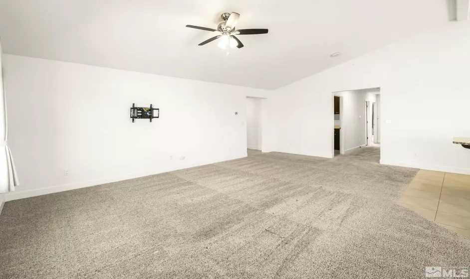 1132 Alder Walk, Sparks, Nevada 89441, 4 Bedrooms Bedrooms, ,3 BathroomsBathrooms,Residential,Residential,Alder Walk,250005946