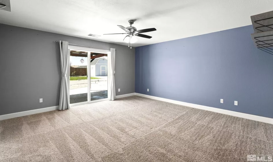 1132 Alder Walk, Sparks, Nevada 89441, 4 Bedrooms Bedrooms, ,3 BathroomsBathrooms,Residential,Residential,Alder Walk,250005946