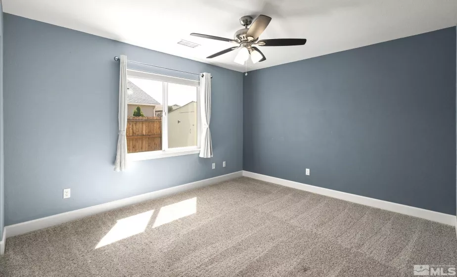 1132 Alder Walk, Sparks, Nevada 89441, 4 Bedrooms Bedrooms, ,3 BathroomsBathrooms,Residential,Residential,Alder Walk,250005946
