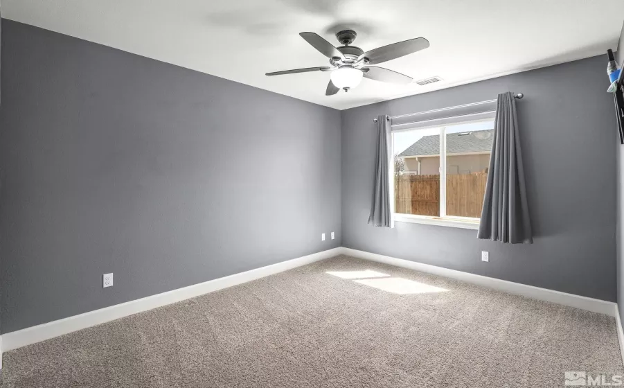1132 Alder Walk, Sparks, Nevada 89441, 4 Bedrooms Bedrooms, ,3 BathroomsBathrooms,Residential,Residential,Alder Walk,250005946