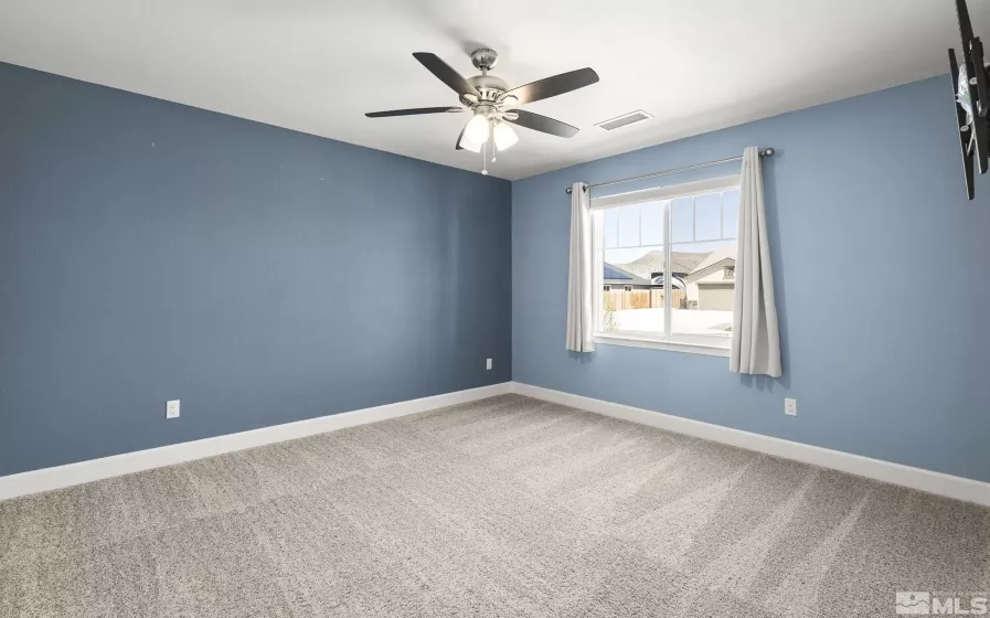 1132 Alder Walk, Sparks, Nevada 89441, 4 Bedrooms Bedrooms, ,3 BathroomsBathrooms,Residential,Residential,Alder Walk,250005946