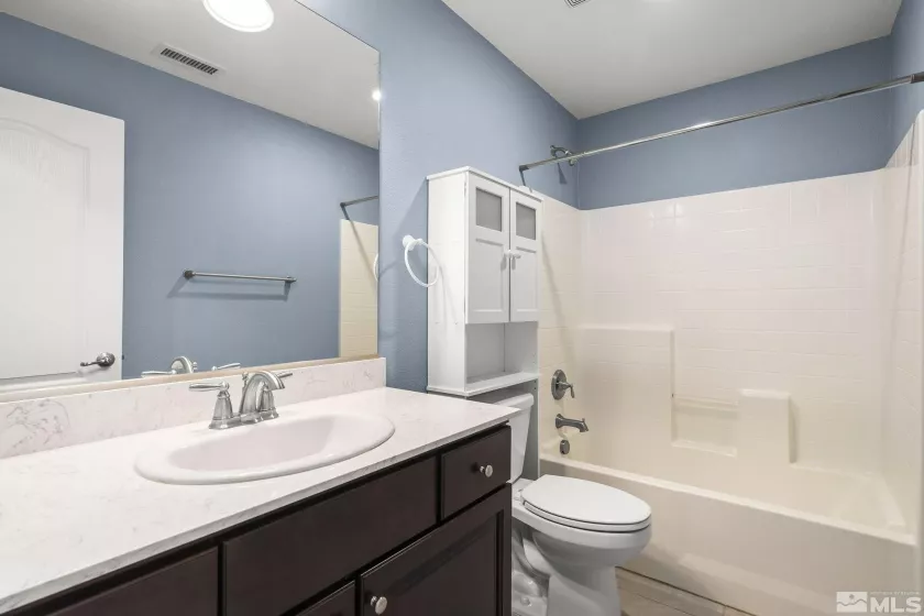 1132 Alder Walk, Sparks, Nevada 89441, 4 Bedrooms Bedrooms, ,3 BathroomsBathrooms,Residential,Residential,Alder Walk,250005946