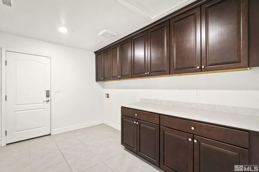 1132 Alder Walk, Sparks, Nevada 89441, 4 Bedrooms Bedrooms, ,3 BathroomsBathrooms,Residential,Residential,Alder Walk,250005946