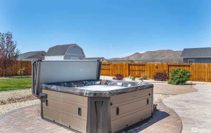 1132 Alder Walk, Sparks, Nevada 89441, 4 Bedrooms Bedrooms, ,3 BathroomsBathrooms,Residential,Residential,Alder Walk,250005946