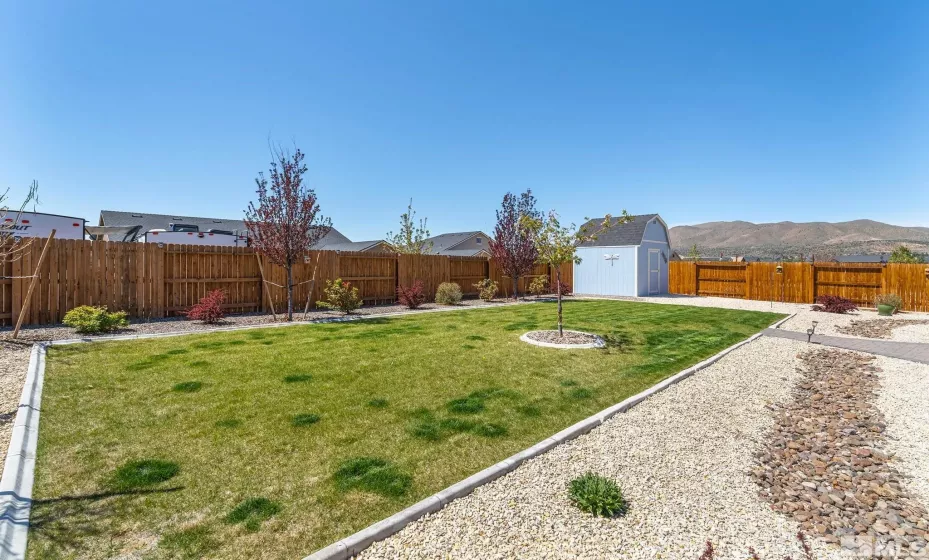 1132 Alder Walk, Sparks, Nevada 89441, 4 Bedrooms Bedrooms, ,3 BathroomsBathrooms,Residential,Residential,Alder Walk,250005946