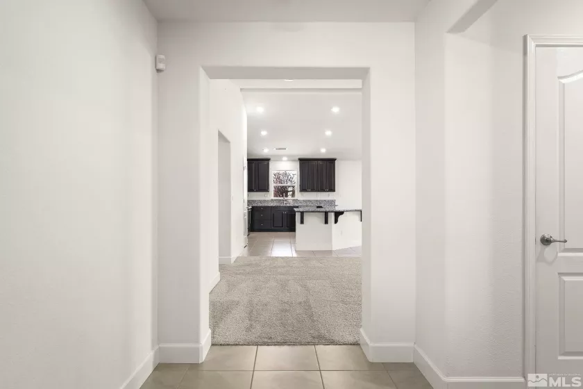 1132 Alder Walk, Sparks, Nevada 89441, 4 Bedrooms Bedrooms, ,3 BathroomsBathrooms,Residential,Residential,Alder Walk,250005946