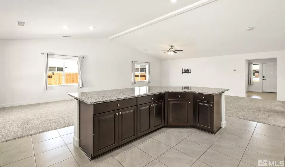 1132 Alder Walk, Sparks, Nevada 89441, 4 Bedrooms Bedrooms, ,3 BathroomsBathrooms,Residential,Residential,Alder Walk,250005946