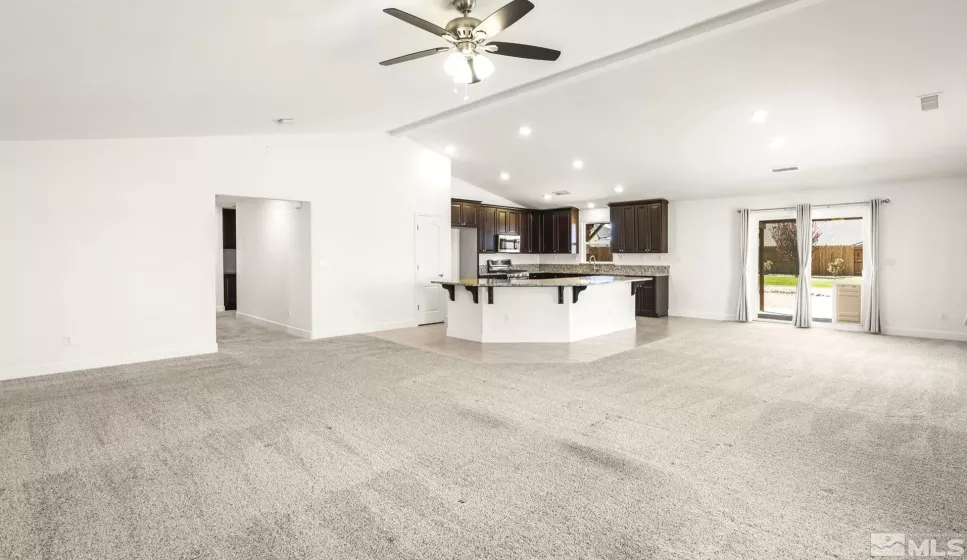 1132 Alder Walk, Sparks, Nevada 89441, 4 Bedrooms Bedrooms, ,3 BathroomsBathrooms,Residential,Residential,Alder Walk,250005946