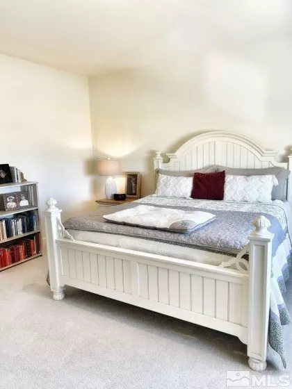 2234 Great Bluffs, Sparks, Nevada 89436, 4 Bedrooms Bedrooms, ,4 BathroomsBathrooms,Residential,Residential,Great Bluffs,250004869