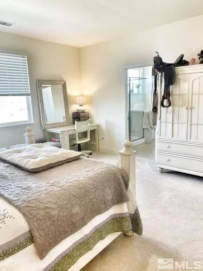 2234 Great Bluffs, Sparks, Nevada 89436, 4 Bedrooms Bedrooms, ,4 BathroomsBathrooms,Residential,Residential,Great Bluffs,250004869
