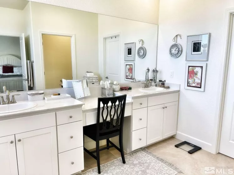 2234 Great Bluffs, Sparks, Nevada 89436, 4 Bedrooms Bedrooms, ,4 BathroomsBathrooms,Residential,Residential,Great Bluffs,250004869