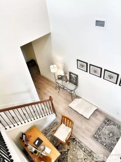 2234 Great Bluffs, Sparks, Nevada 89436, 4 Bedrooms Bedrooms, ,4 BathroomsBathrooms,Residential,Residential,Great Bluffs,250004869