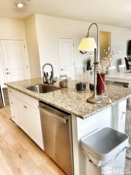 2234 Great Bluffs, Sparks, Nevada 89436, 4 Bedrooms Bedrooms, ,4 BathroomsBathrooms,Residential,Residential,Great Bluffs,250004869