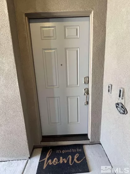 2234 Great Bluffs, Sparks, Nevada 89436, 4 Bedrooms Bedrooms, ,4 BathroomsBathrooms,Residential,Residential,Great Bluffs,250004869