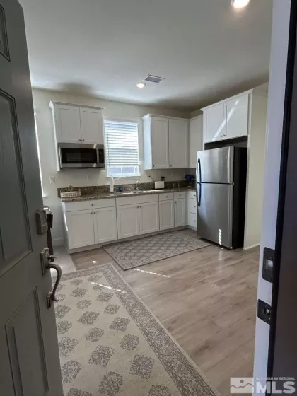 2234 Great Bluffs, Sparks, Nevada 89436, 4 Bedrooms Bedrooms, ,4 BathroomsBathrooms,Residential,Residential,Great Bluffs,250004869