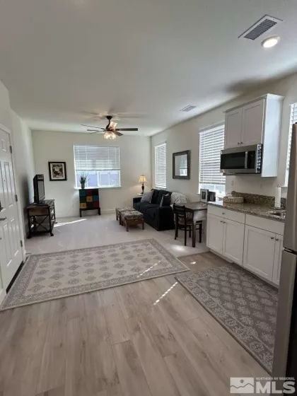2234 Great Bluffs, Sparks, Nevada 89436, 4 Bedrooms Bedrooms, ,4 BathroomsBathrooms,Residential,Residential,Great Bluffs,250004869