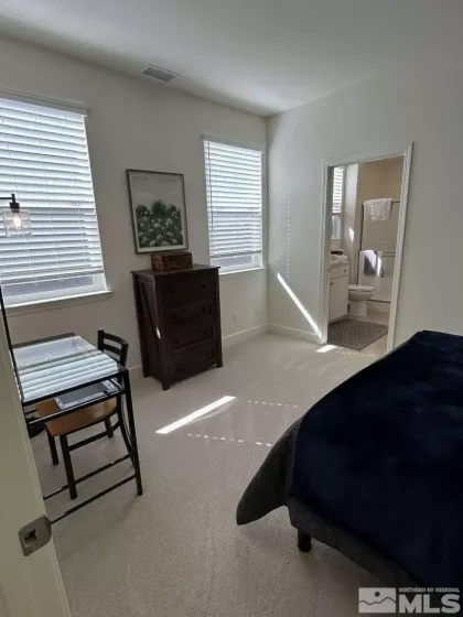 2234 Great Bluffs, Sparks, Nevada 89436, 4 Bedrooms Bedrooms, ,4 BathroomsBathrooms,Residential,Residential,Great Bluffs,250004869