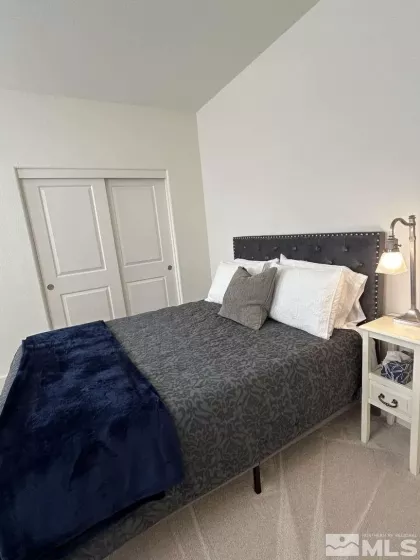 2234 Great Bluffs, Sparks, Nevada 89436, 4 Bedrooms Bedrooms, ,4 BathroomsBathrooms,Residential,Residential,Great Bluffs,250004869