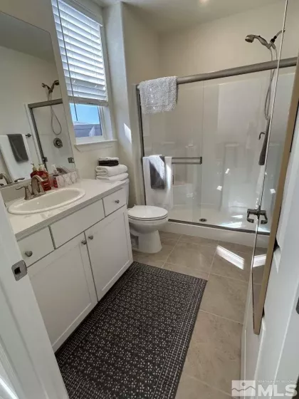 2234 Great Bluffs, Sparks, Nevada 89436, 4 Bedrooms Bedrooms, ,4 BathroomsBathrooms,Residential,Residential,Great Bluffs,250004869