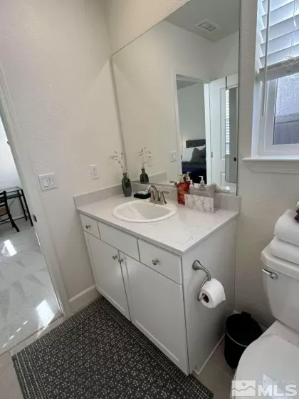 2234 Great Bluffs, Sparks, Nevada 89436, 4 Bedrooms Bedrooms, ,4 BathroomsBathrooms,Residential,Residential,Great Bluffs,250004869