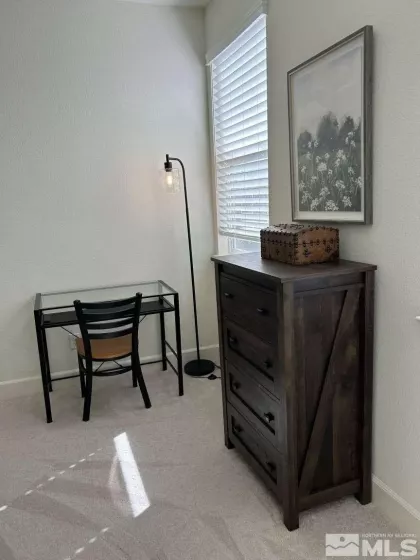 2234 Great Bluffs, Sparks, Nevada 89436, 4 Bedrooms Bedrooms, ,4 BathroomsBathrooms,Residential,Residential,Great Bluffs,250004869