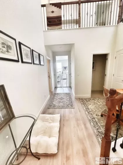 2234 Great Bluffs, Sparks, Nevada 89436, 4 Bedrooms Bedrooms, ,4 BathroomsBathrooms,Residential,Residential,Great Bluffs,250004869
