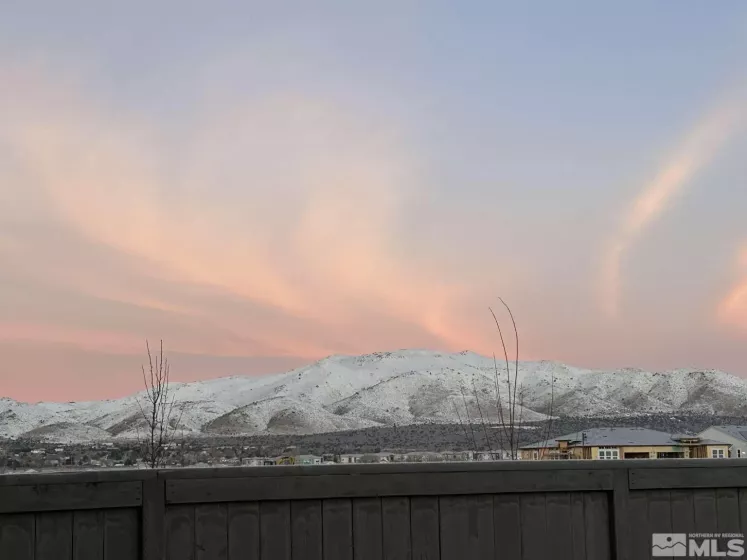 2234 Great Bluffs, Sparks, Nevada 89436, 4 Bedrooms Bedrooms, ,4 BathroomsBathrooms,Residential,Residential,Great Bluffs,250004869