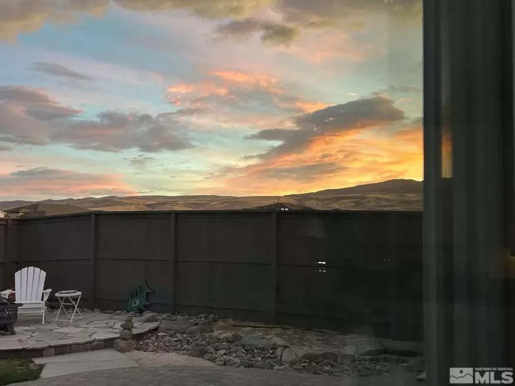 2234 Great Bluffs, Sparks, Nevada 89436, 4 Bedrooms Bedrooms, ,4 BathroomsBathrooms,Residential,Residential,Great Bluffs,250004869