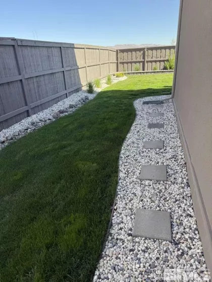 2234 Great Bluffs, Sparks, Nevada 89436, 4 Bedrooms Bedrooms, ,4 BathroomsBathrooms,Residential,Residential,Great Bluffs,250004869