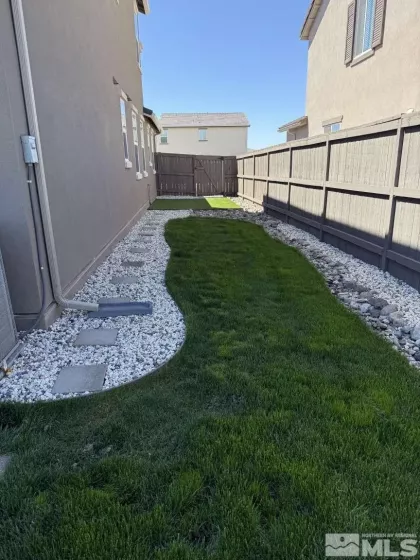 2234 Great Bluffs, Sparks, Nevada 89436, 4 Bedrooms Bedrooms, ,4 BathroomsBathrooms,Residential,Residential,Great Bluffs,250004869