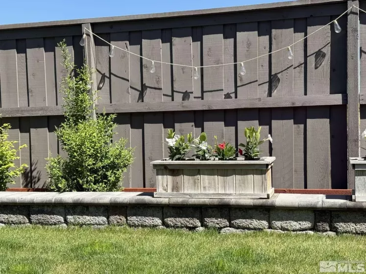 2234 Great Bluffs, Sparks, Nevada 89436, 4 Bedrooms Bedrooms, ,4 BathroomsBathrooms,Residential,Residential,Great Bluffs,250004869