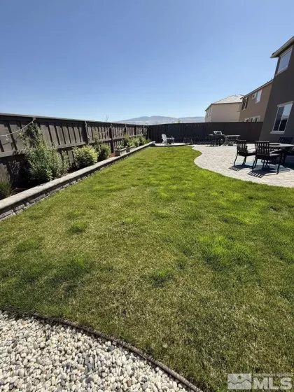 2234 Great Bluffs, Sparks, Nevada 89436, 4 Bedrooms Bedrooms, ,4 BathroomsBathrooms,Residential,Residential,Great Bluffs,250004869