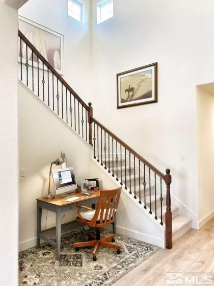 2234 Great Bluffs, Sparks, Nevada 89436, 4 Bedrooms Bedrooms, ,4 BathroomsBathrooms,Residential,Residential,Great Bluffs,250004869