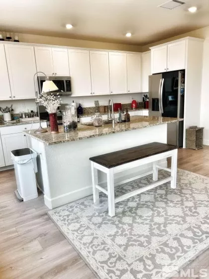 2234 Great Bluffs, Sparks, Nevada 89436, 4 Bedrooms Bedrooms, ,4 BathroomsBathrooms,Residential,Residential,Great Bluffs,250004869