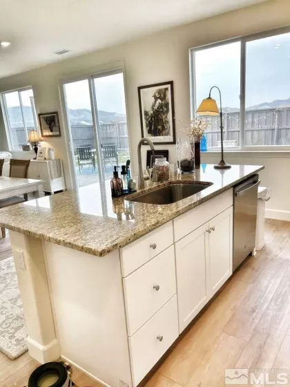 2234 Great Bluffs, Sparks, Nevada 89436, 4 Bedrooms Bedrooms, ,4 BathroomsBathrooms,Residential,Residential,Great Bluffs,250004869