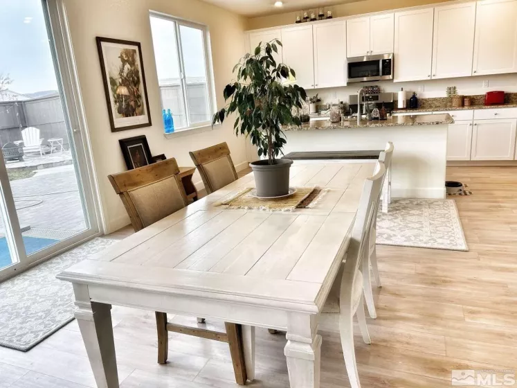 2234 Great Bluffs, Sparks, Nevada 89436, 4 Bedrooms Bedrooms, ,4 BathroomsBathrooms,Residential,Residential,Great Bluffs,250004869