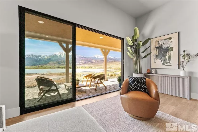 1140 Eastlake, Washoe Valley, Nevada 89704, 3 Bedrooms Bedrooms, ,4 BathroomsBathrooms,Residential,Residential,Eastlake,250005949