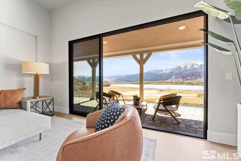 1140 Eastlake, Washoe Valley, Nevada 89704, 3 Bedrooms Bedrooms, ,4 BathroomsBathrooms,Residential,Residential,Eastlake,250005949