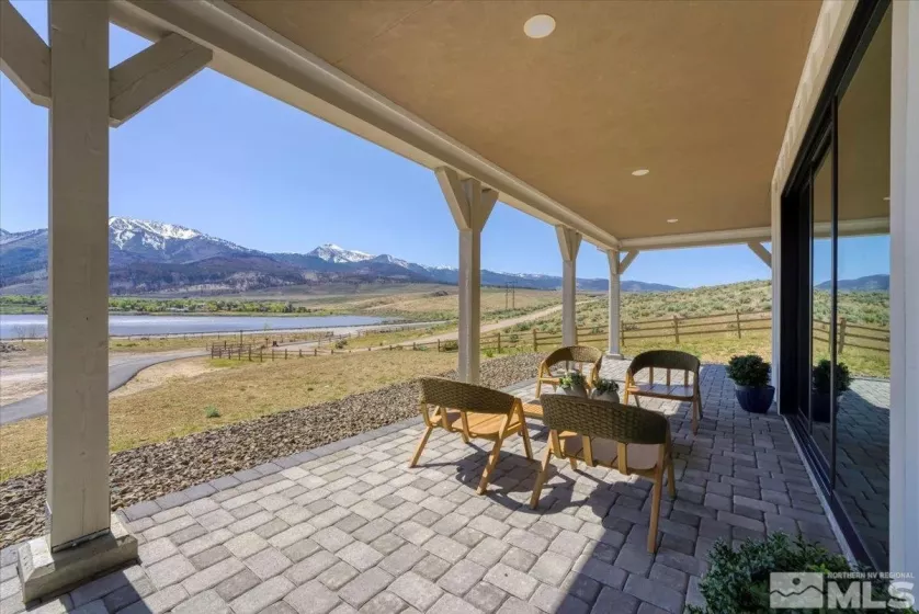 1140 Eastlake, Washoe Valley, Nevada 89704, 3 Bedrooms Bedrooms, ,4 BathroomsBathrooms,Residential,Residential,Eastlake,250005949