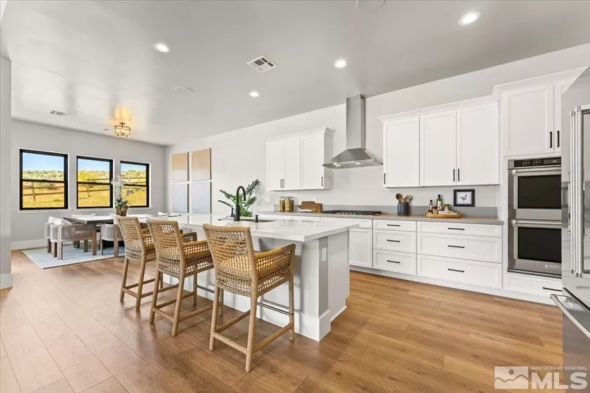 1140 Eastlake, Washoe Valley, Nevada 89704, 3 Bedrooms Bedrooms, ,4 BathroomsBathrooms,Residential,Residential,Eastlake,250005949