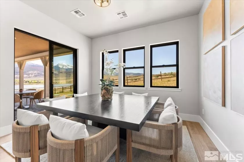 1140 Eastlake, Washoe Valley, Nevada 89704, 3 Bedrooms Bedrooms, ,4 BathroomsBathrooms,Residential,Residential,Eastlake,250005949