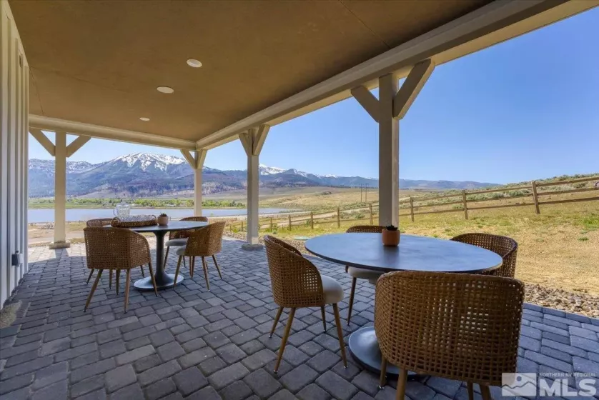 1140 Eastlake, Washoe Valley, Nevada 89704, 3 Bedrooms Bedrooms, ,4 BathroomsBathrooms,Residential,Residential,Eastlake,250005949