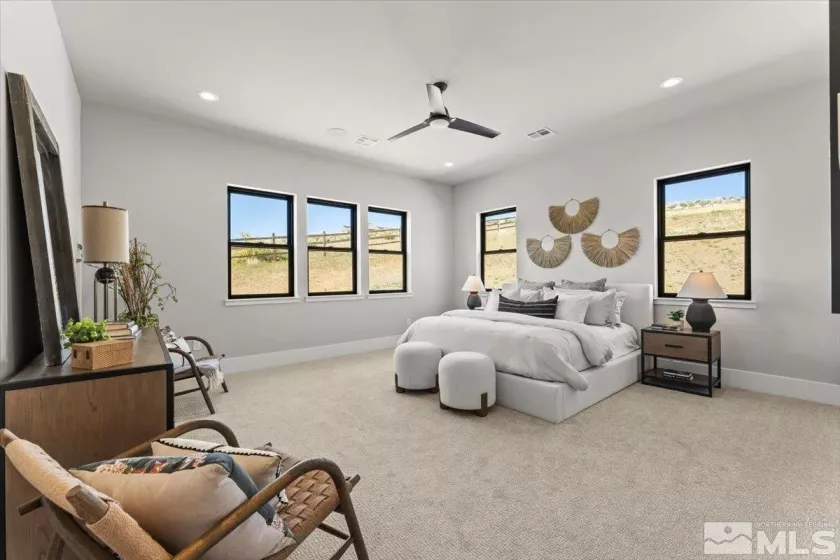 1140 Eastlake, Washoe Valley, Nevada 89704, 3 Bedrooms Bedrooms, ,4 BathroomsBathrooms,Residential,Residential,Eastlake,250005949