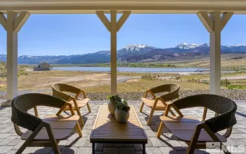 1140 Eastlake, Washoe Valley, Nevada 89704, 3 Bedrooms Bedrooms, ,4 BathroomsBathrooms,Residential,Residential,Eastlake,250005949