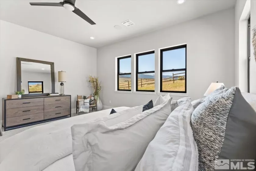 1140 Eastlake, Washoe Valley, Nevada 89704, 3 Bedrooms Bedrooms, ,4 BathroomsBathrooms,Residential,Residential,Eastlake,250005949