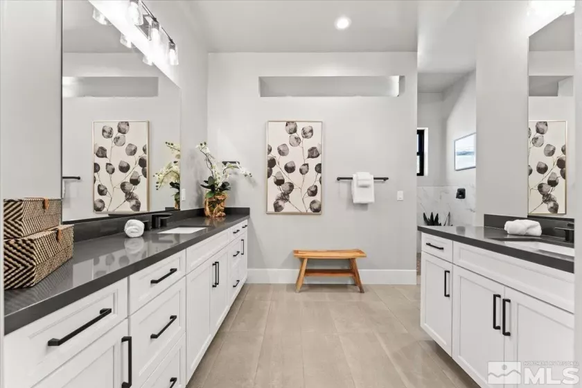 1140 Eastlake, Washoe Valley, Nevada 89704, 3 Bedrooms Bedrooms, ,4 BathroomsBathrooms,Residential,Residential,Eastlake,250005949